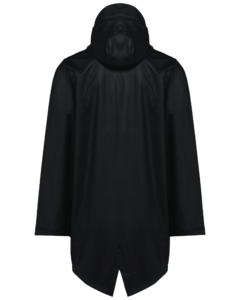 Unisex regenjas – PK600