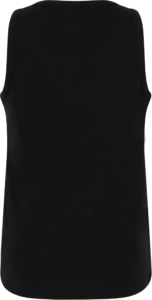 Kids’ Stretch tanktop – SM123