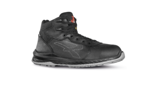 Veiligheidsschoen Scuro – UPRI10164