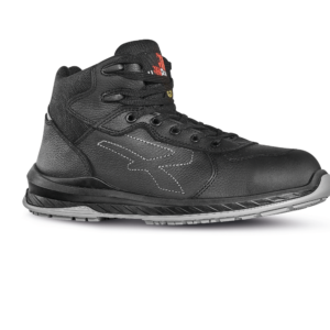 Veiligheidsschoen Scuro - UPRI10164