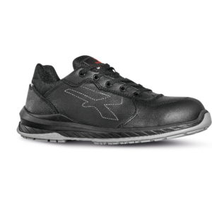 Veiligheidsschoen Nero - UPRI20154
