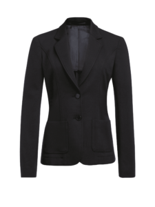 Jersey Libre dames blazer – BT2379