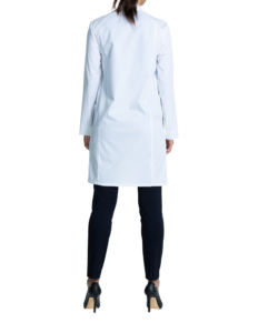 Uniseks labjas van 96,5 cm – CHCKE460