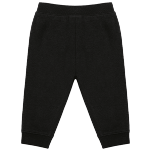 Ecologische fleece babybroek – K836