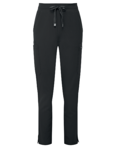 Stretch cargobroek voor dames – NN600