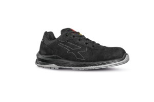 Veiligheidsschoen Gessato – UPRI20074