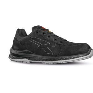 Veiligheidsschoen Gessato - UPRI20074