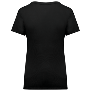 Dames T-shirt Bio190 IC – K3052IC