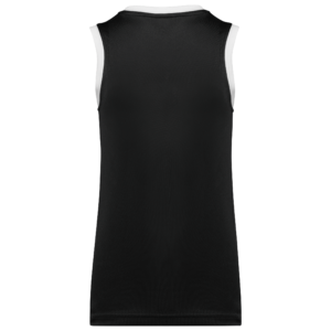 Basketbalshirt voor dames – PA4051