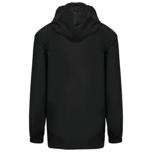 Unisex regenjas voor volwassenen – PA250