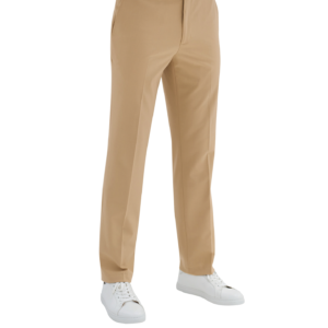 Heren Pantalon Oliver, getailleerde snit - BT8025