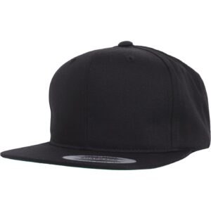 Kinder Snapback pet Pro-style Twill - FL6308