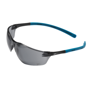 Rigi™ veiligheidsbril met getint glas AS/AF KN UV400. - JSRIG23