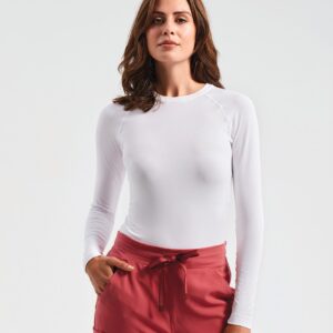 Dames ondershirt - NN370