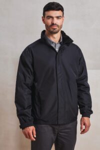 Jack SELSEY Hydrochecker – PR800