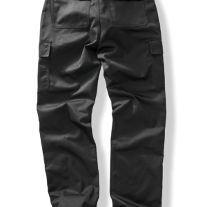 Gerecyclede work-guard utilitaire broek. - R511X