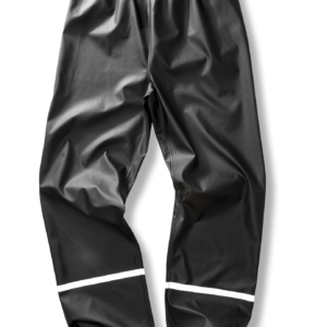 Prism PU waterdichte broek met reflecterende strips - R916X