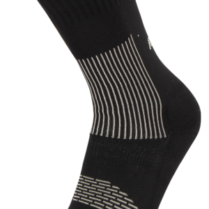 Bi-ClimaSocks wandelsokken - RY1079