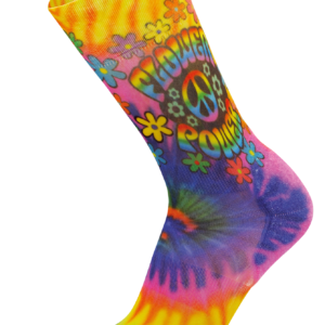 No limit Graphik sokken set van - RY1846