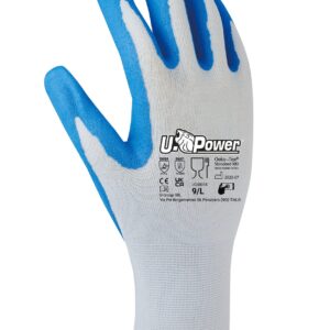 LAPIS veiligheidshandschoen - UPUG14415
