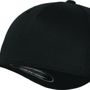 Pet 5 panelen - FL6560