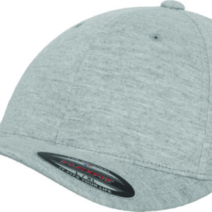 6-panel Jersey pet - FL6778