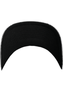 Prins van Wales pet – FL6196