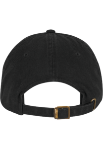 Verwassen pet – FL6245GW