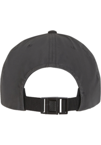 Pet Nu Snapback – FL9310