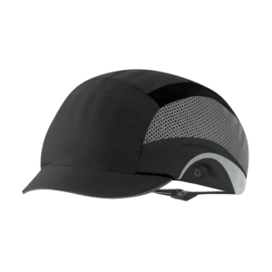 Hardcap Aerolite® micro vizier veiligheidshelm - JSAAG02