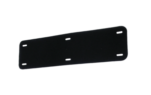 Anti-transpiratie band van Egyptisch katoen – JSAJA84