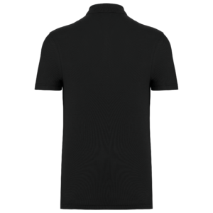 Unisex piqué polo – K295
