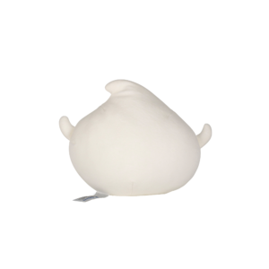 Knuffel SquidgeMe – MM801