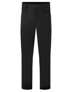 Broek ADAPT Stretchchecker – PR566