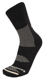 Bi-ClimaSocks wandelsokken – RY1079