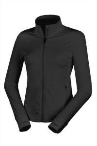 Dames sportjack – S798F