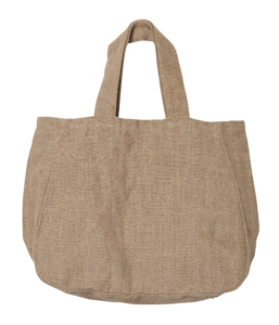 Jute shopper – SP132