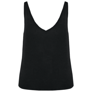 Linnen damestop – SP343