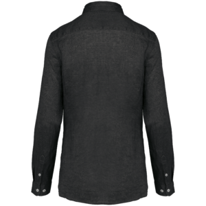 Linnen damesblouse – SP505