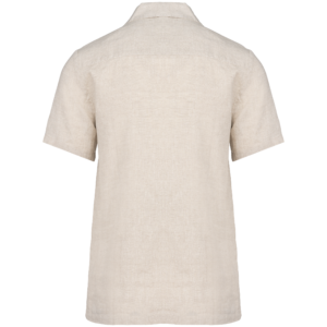 Linnen overhemd heren – SP509