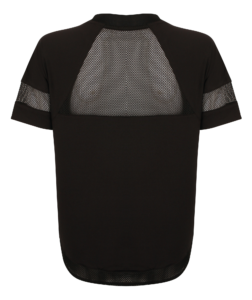 Oversized dames T-shirt – TL526