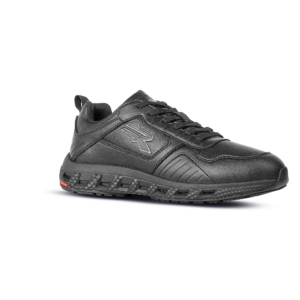 JOAN werkschoen - UPUS20239