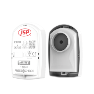 Press to Check™ P3-patronen / 2 stucks - JSBMN99