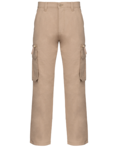 Herenbroek – KSP105