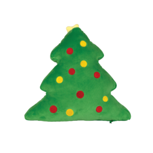 Knuffel Squidgy’s – MM800