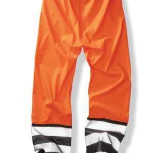 Broek Prism PU Safe & Dry - R508X