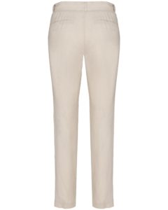 Linnen broek dames – SP712