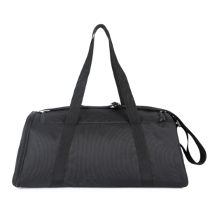 Sporttas met schoenenvak – KI0658