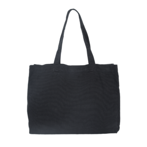 Grote ‘evergreen’ shopper – KI3212