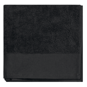 Biologische handdoek 100 x 50 cm – K100